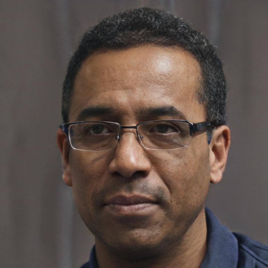 Miguel Torres